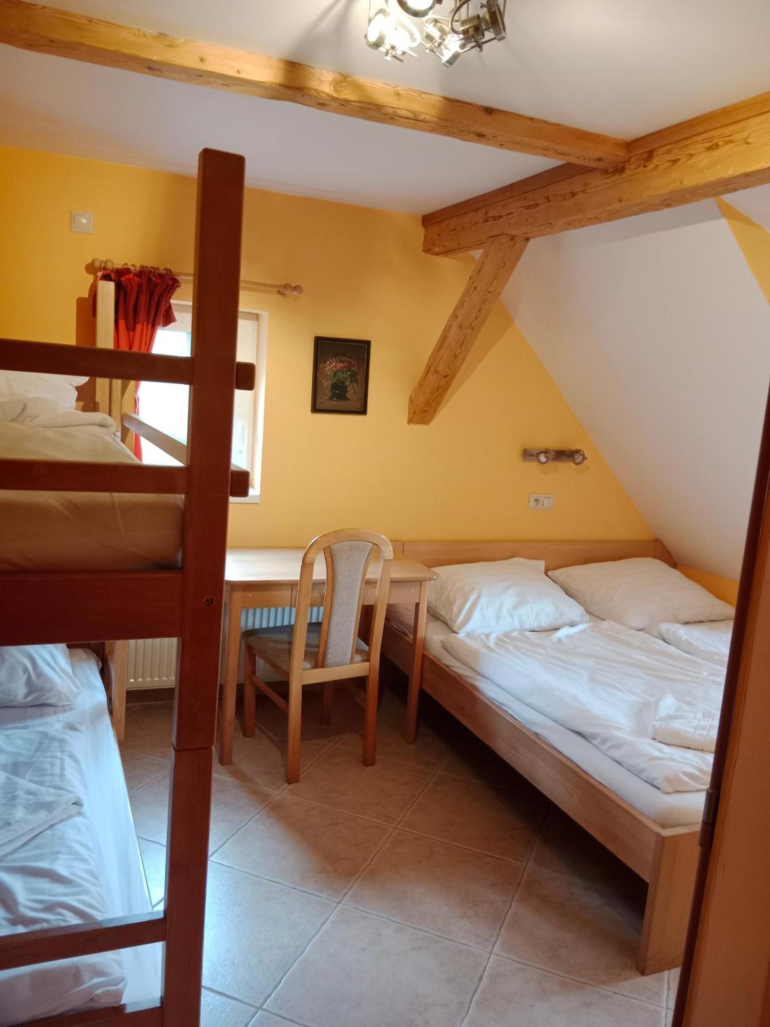 Penzion Topas Praiano Dış mekan fotoğraf