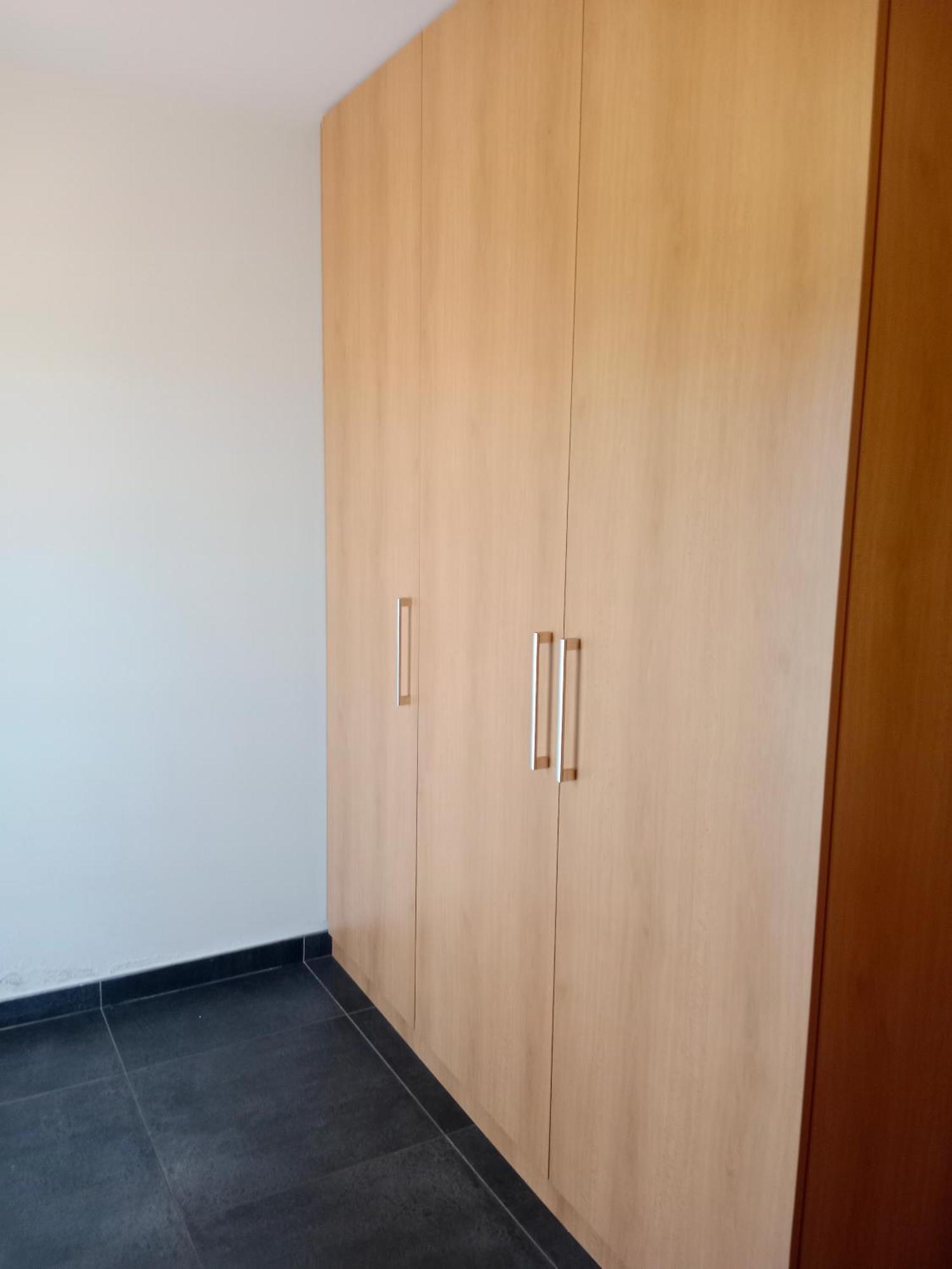 Penzion Topas Praiano Dış mekan fotoğraf